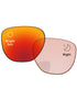 Performance-Tint-Red-Shield-Photochromic