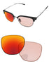 Performance-Tint-Red-Shield-Photochromic