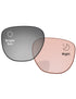 Performance-Tint-Silver-Shield-Photochromic