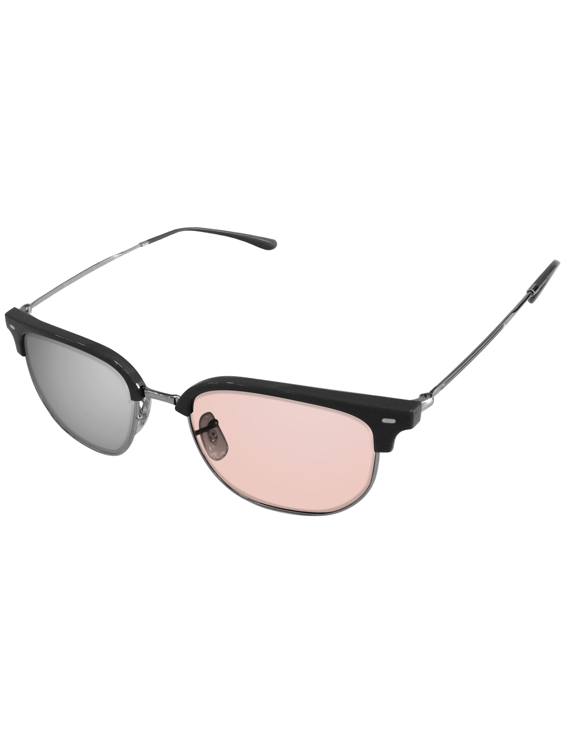 Performance-Tint-Silver-Shield-Photochromic