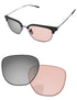 Performance-Tint-Silver-Shield-Photochromic