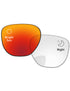 Red-Shield-Photochromic