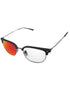 Red-Shield-Photochromic