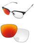 Red-Shield-Photochromic