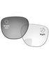 Silver-Shield-Photochromic