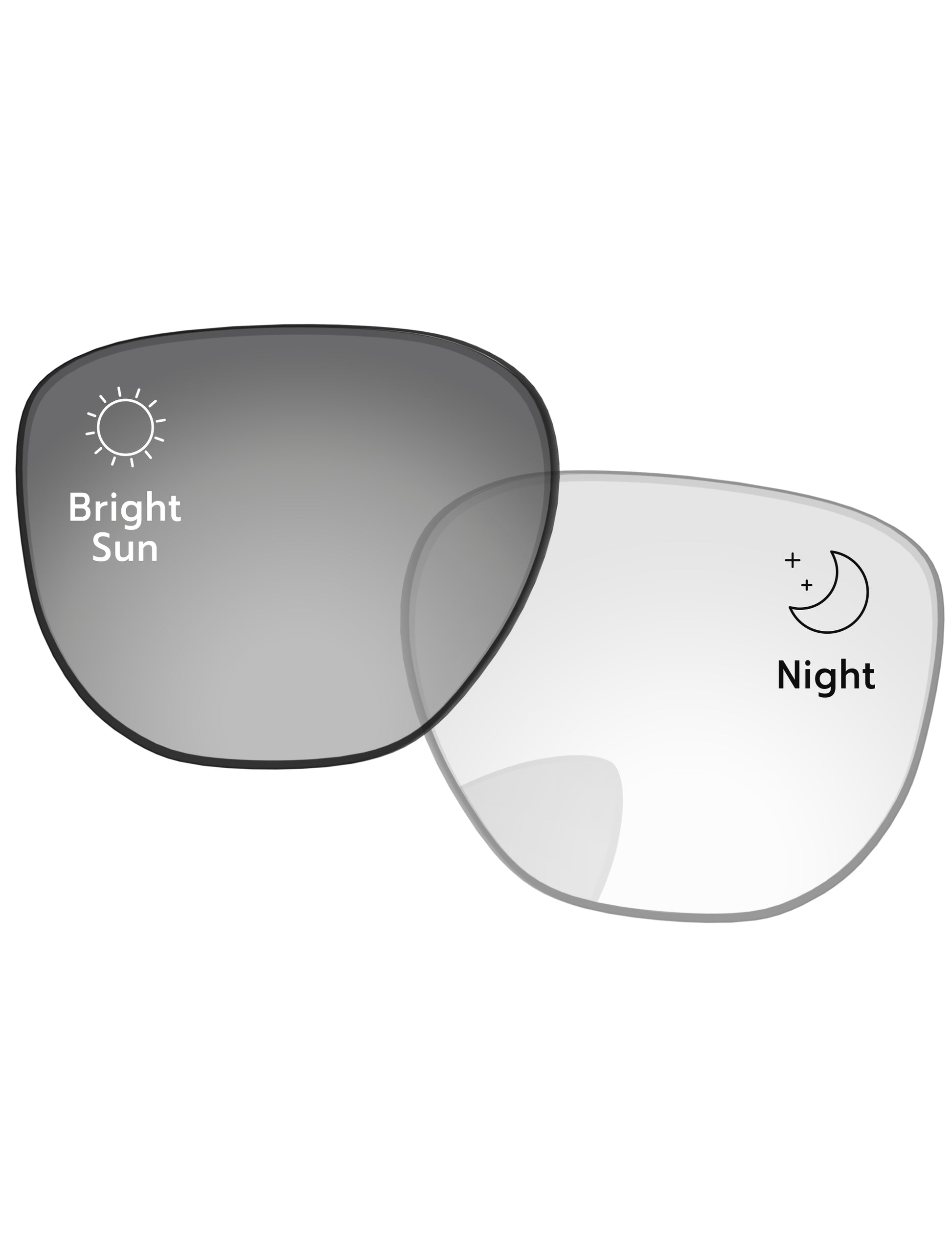 Silver-Shield-Photochromic