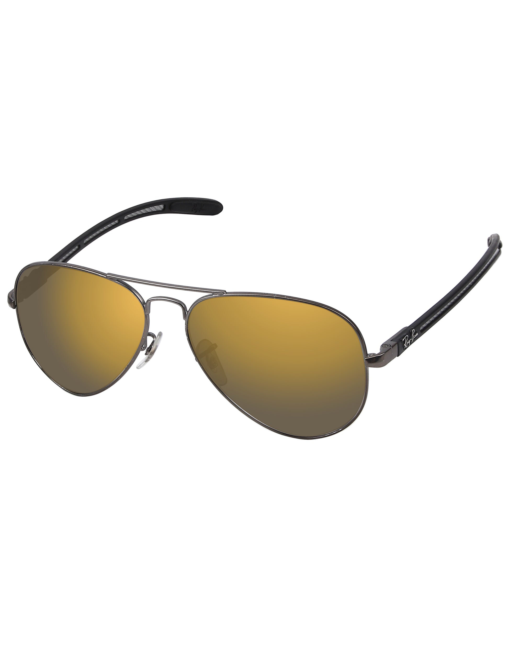 24K-Gold