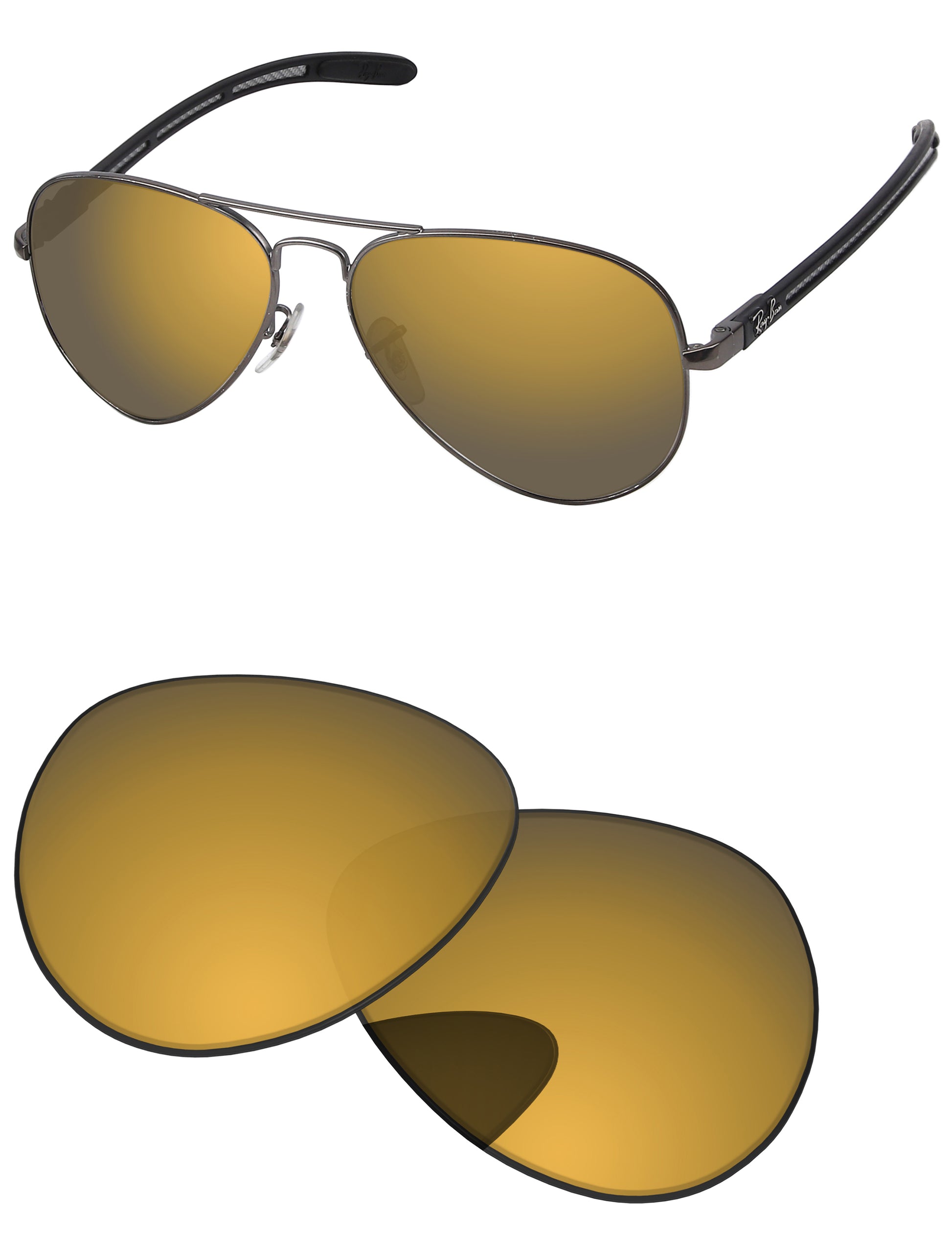 24K-Gold