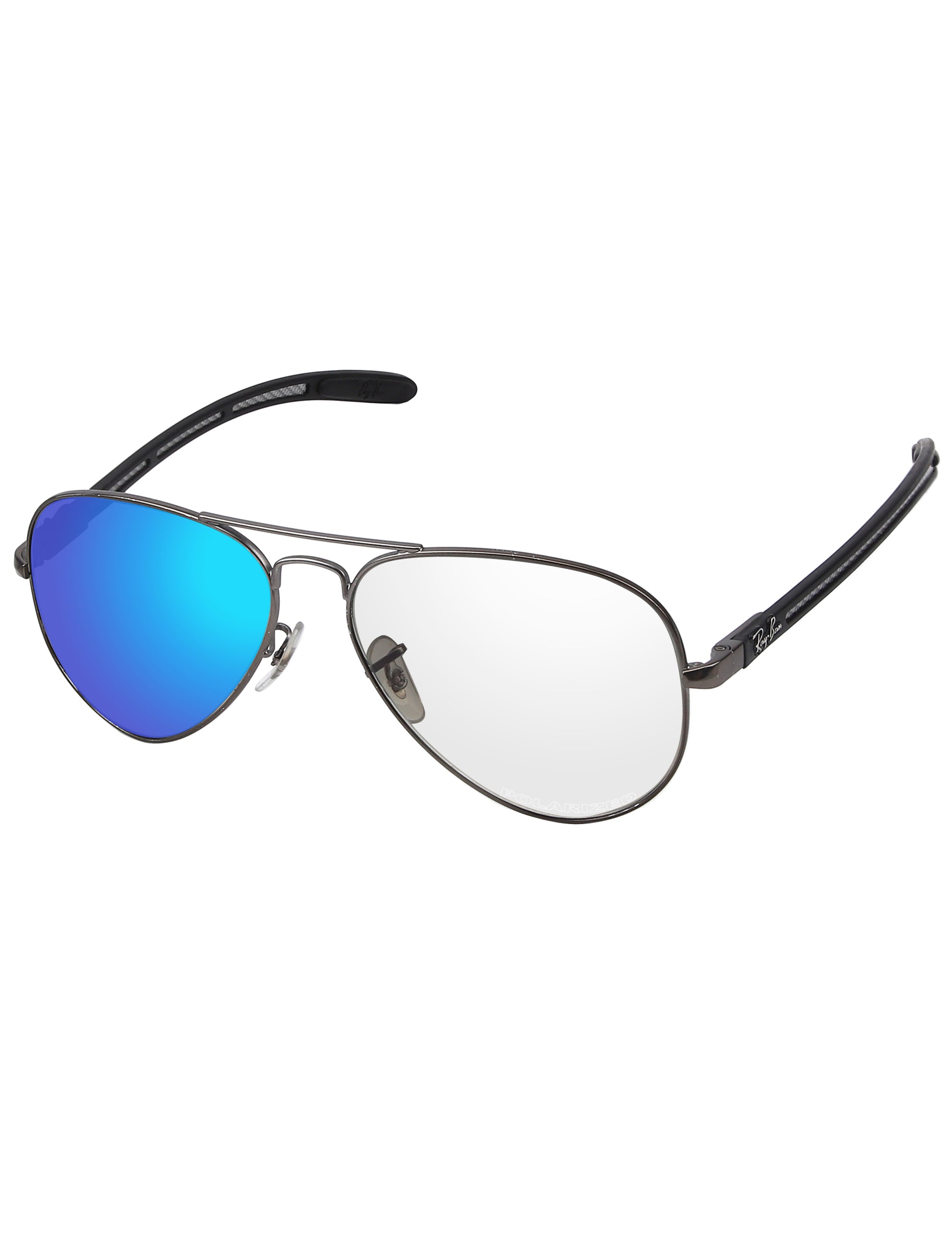 Blue-Shield-Photochromic
