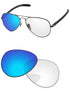 Blue-Shield-Photochromic