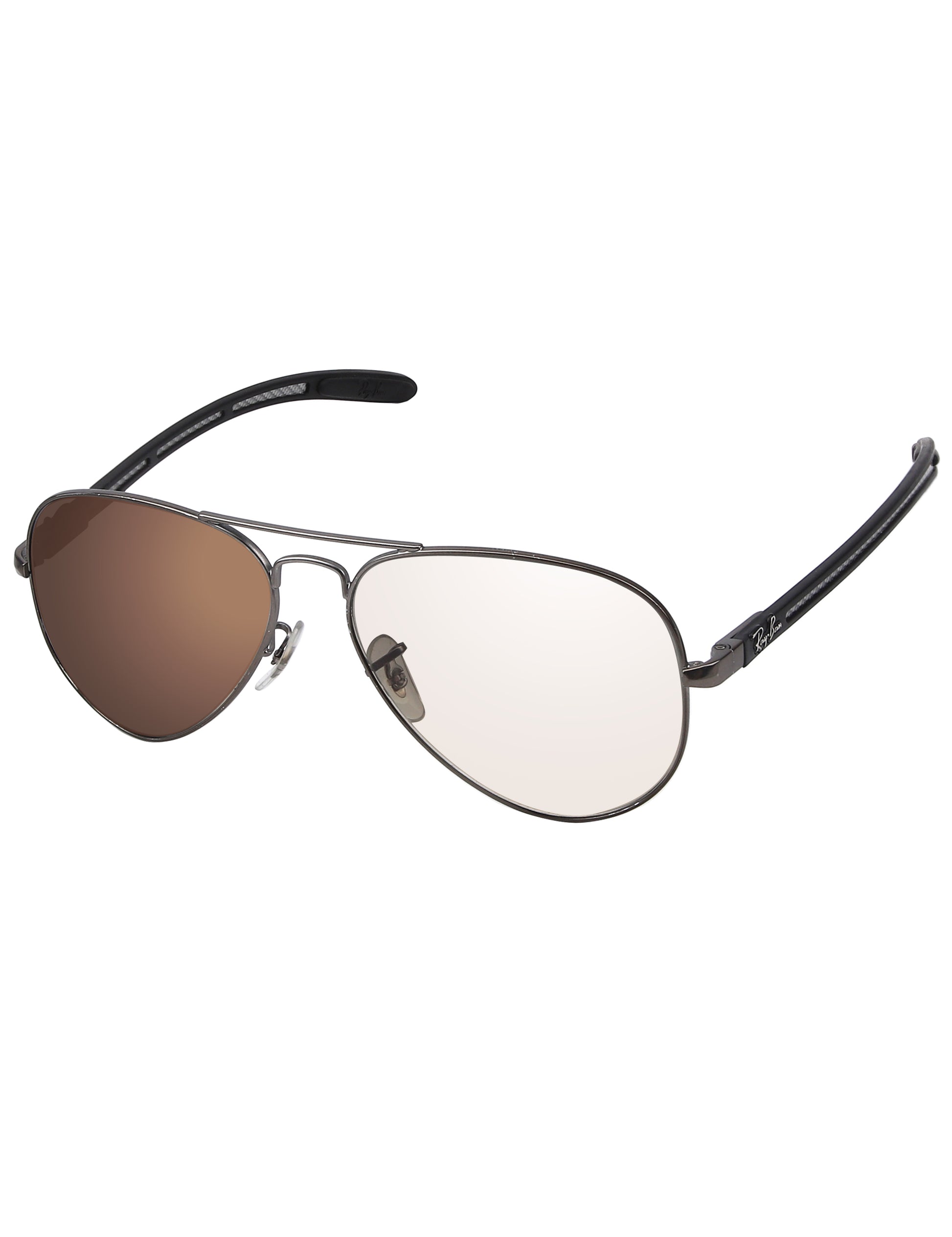 Brown-Photochromic
