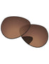 Copper-Brown