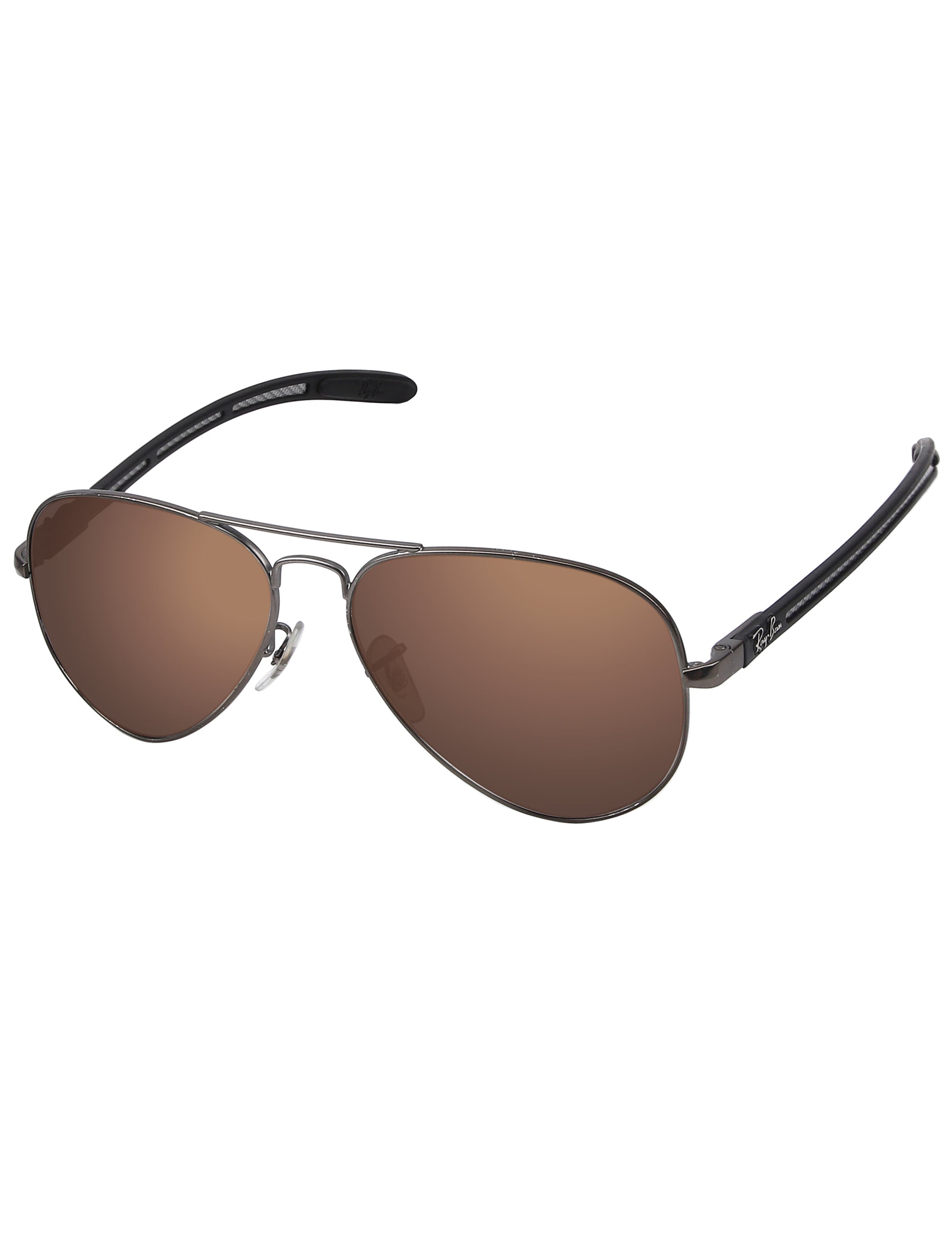 Copper-Brown