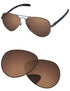 Copper-Brown