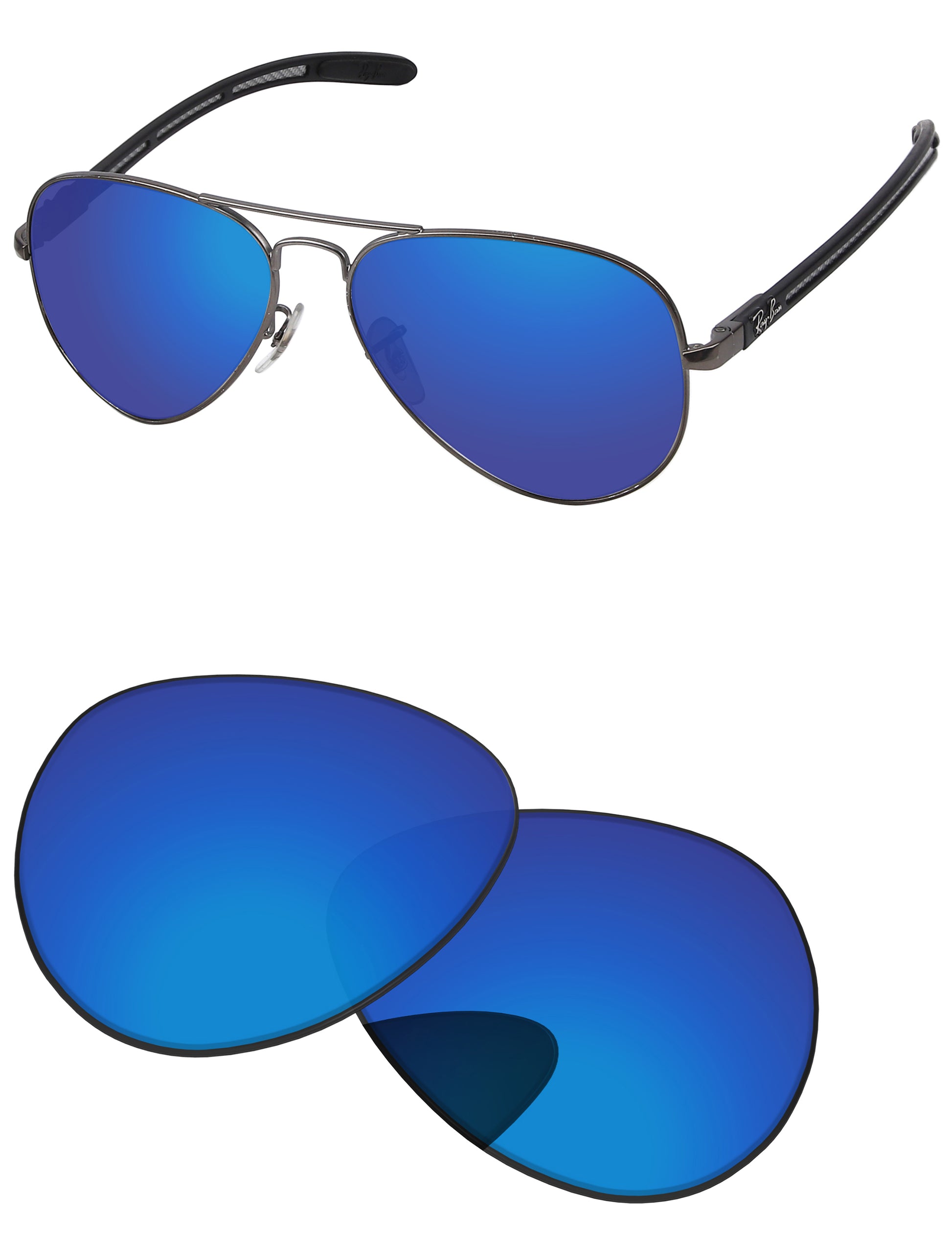 Deep-Blue