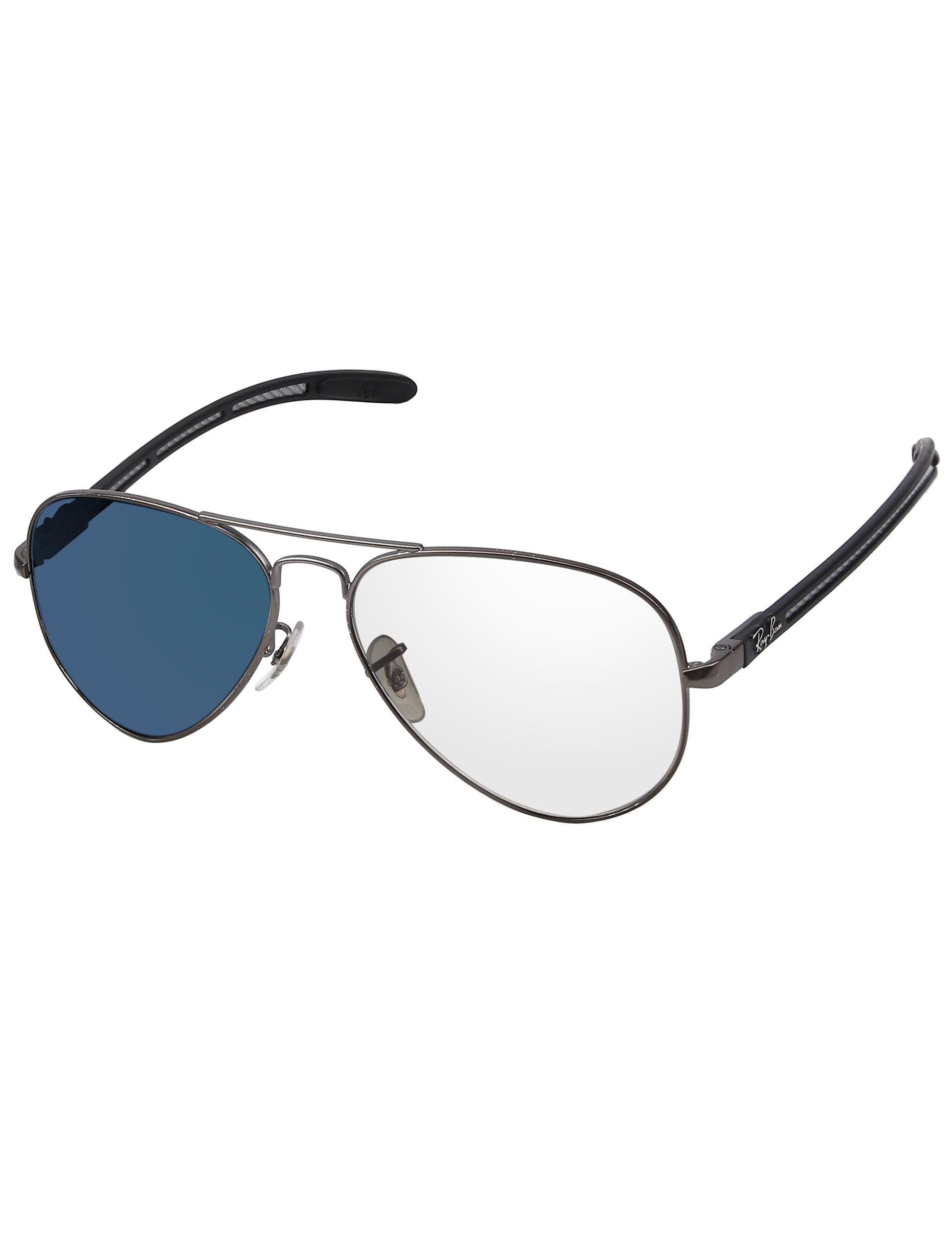 Eclipse-Blue-Photochromic