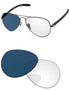 Eclipse-Blue-Photochromic
