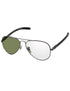 Eclipse-Green-Photochromic