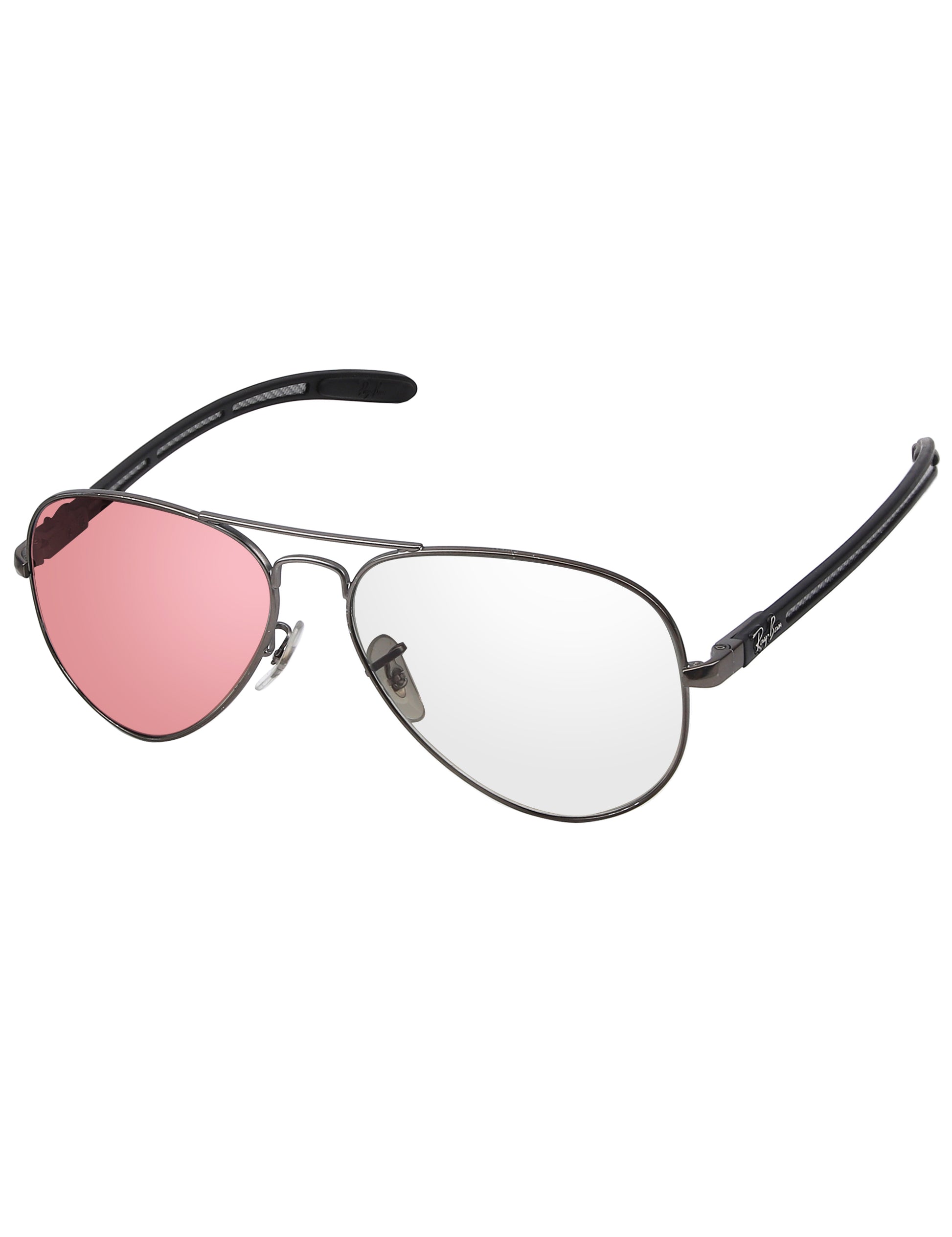 Eclipse-Pink-Photochromic