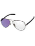 Eclipse-Purple-Photochromic