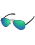 Emerald-Green