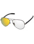Gold-Shield-Photochromic