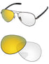 Gold-Shield-Photochromic