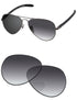 Gray-Gradient