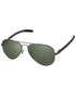 Gray-Green