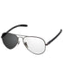 Gray-Photochromic-Blue-Light-Blocking