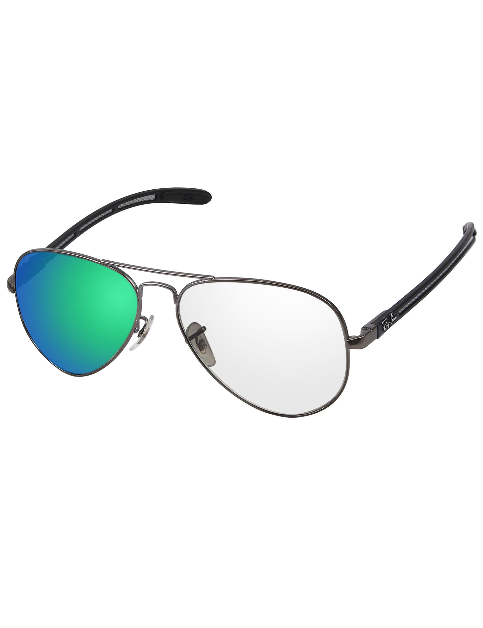 Green-Shield-Photochromic
