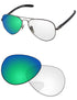 Green-Shield-Photochromic