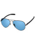 HD-Blue