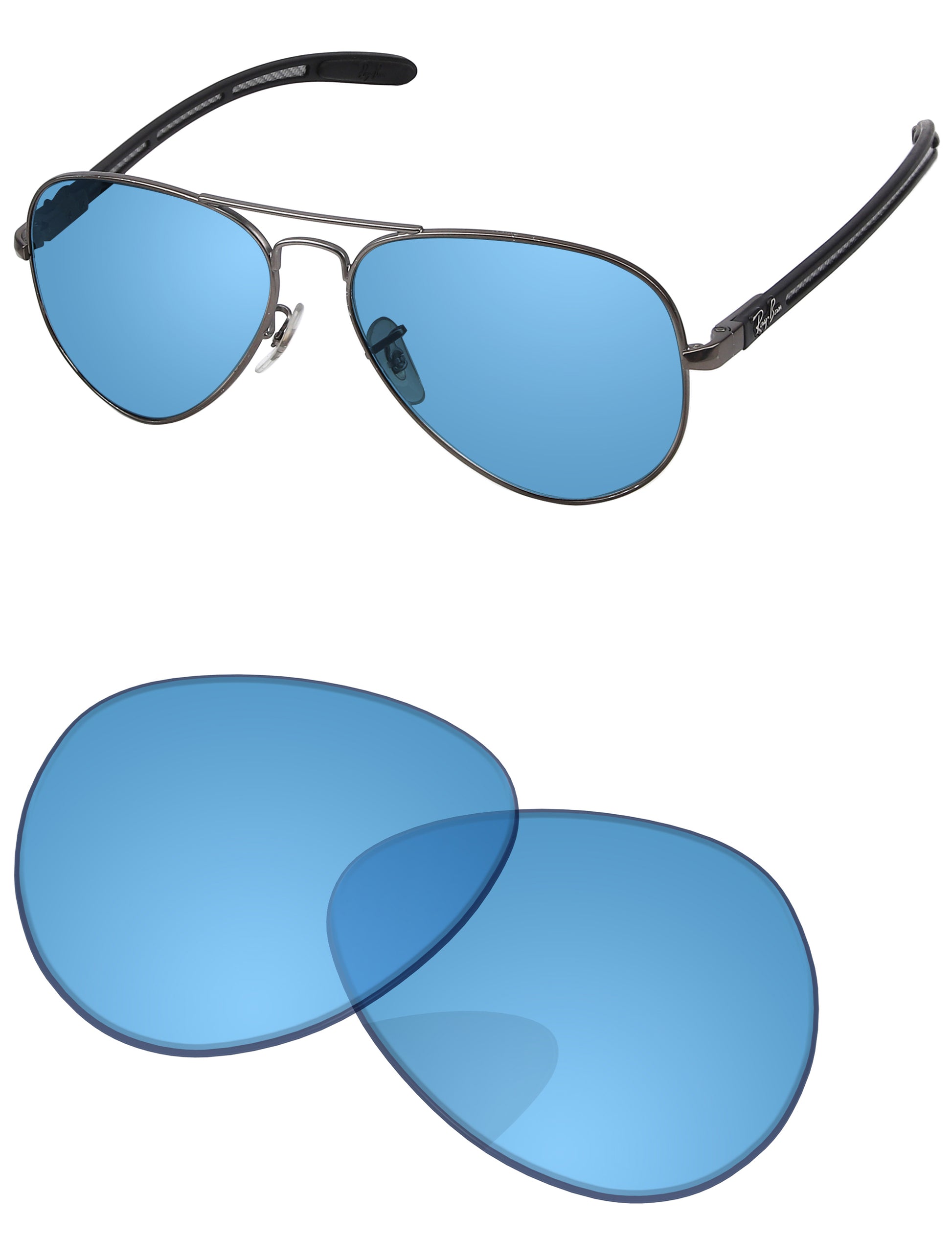 HD-Blue