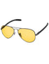 HD-Yellow