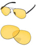 HD-Yellow