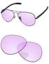 Low-Light-Pink