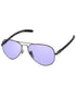 Low-Light-Violet