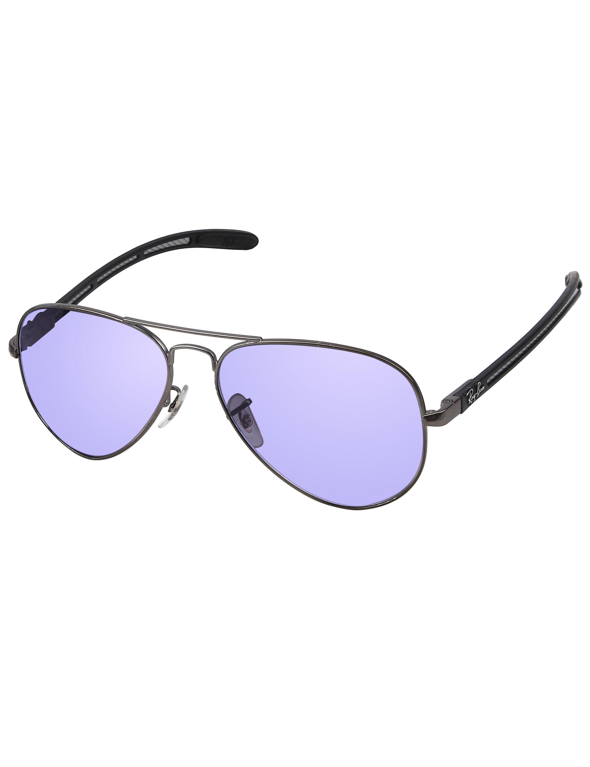 Low-Light-Violet