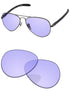 Low-Light-Violet