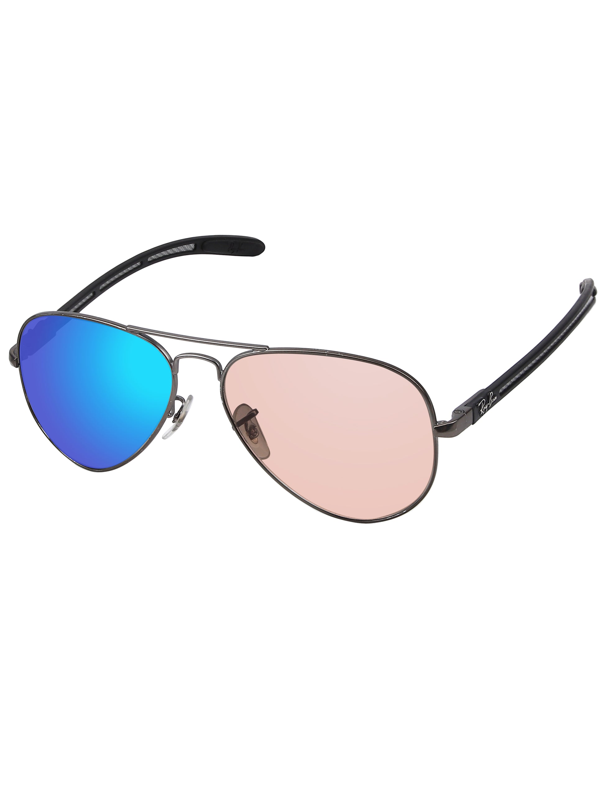 Performance-Tint-Blue-Shield-Photochromic