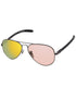 Performance-Tint-Gold-Shield-Photochromic