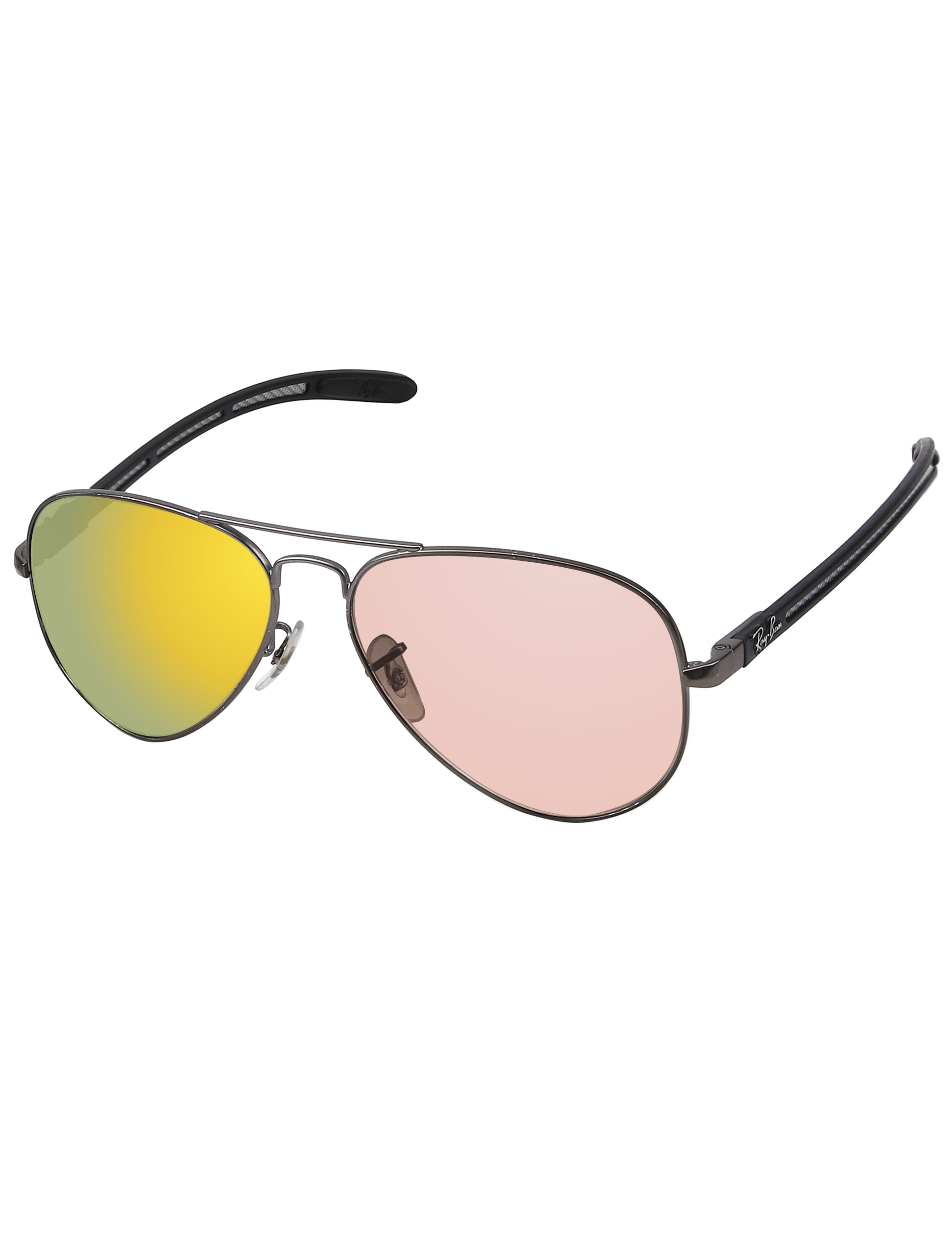 Performance-Tint-Gold-Shield-Photochromic