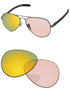 Performance-Tint-Gold-Shield-Photochromic