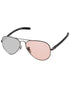 Performance-Tint-Gray-Photochromic