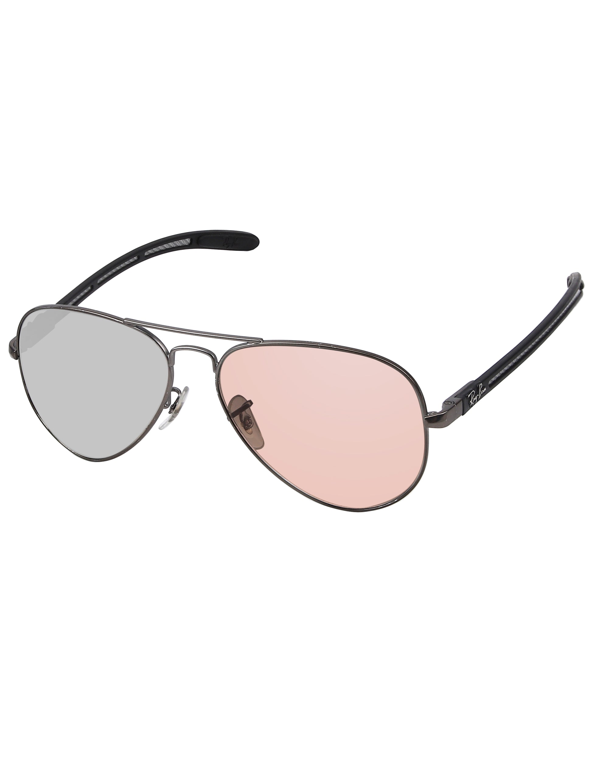 Performance-Tint-Gray-Photochromic