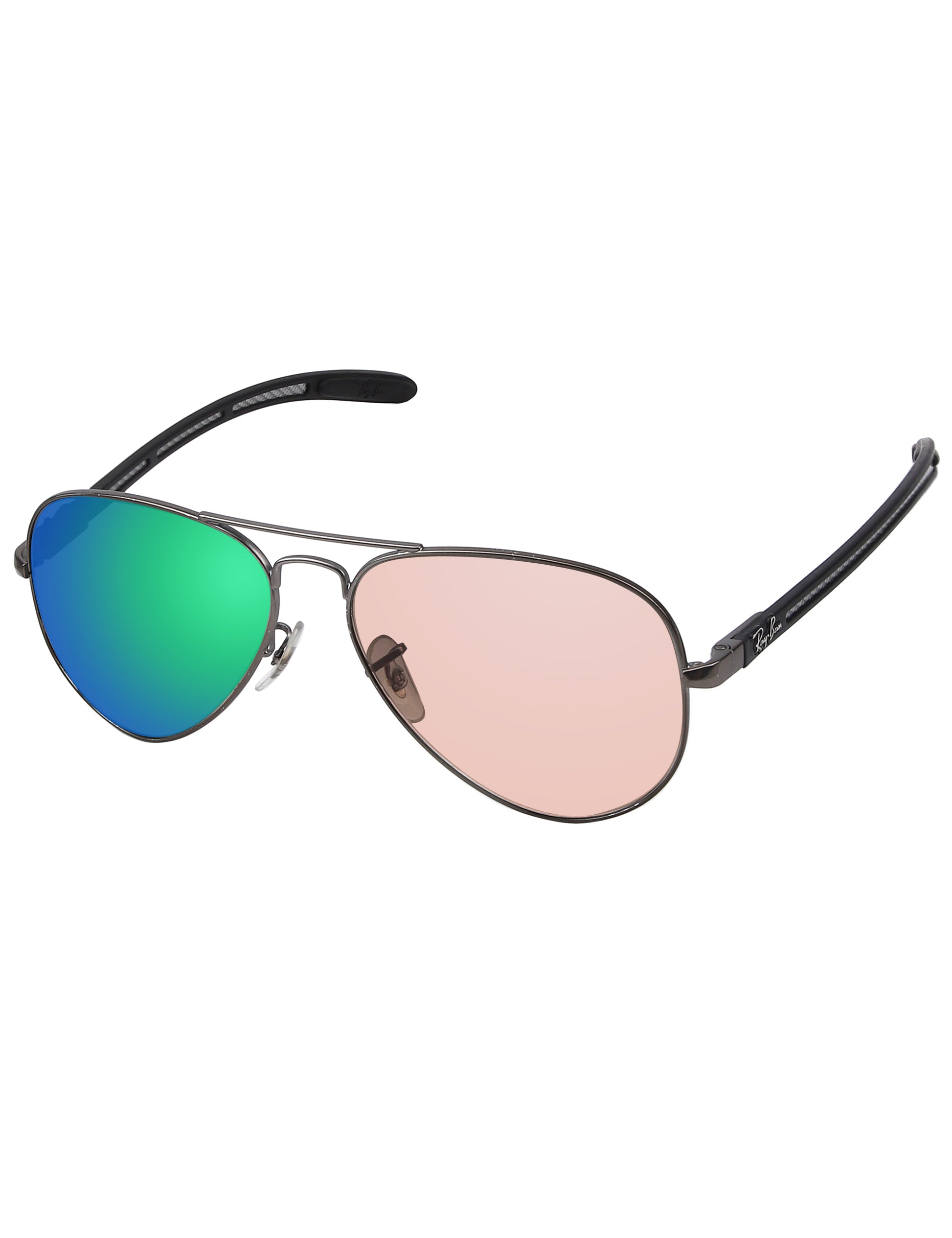 Performance-Tint-Green-Shield-Photochromic