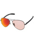 Performance-Tint-Red-Shield-Photochromic
