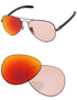 Performance-Tint-Red-Shield-Photochromic