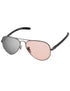 Performance-Tint-Silver-Shield-Photochromic